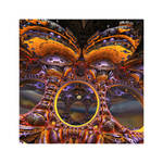 MB14 MBFantasy World ... 3 by Xantipa2
