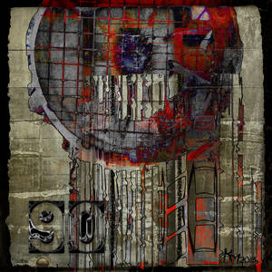 AB2015-178 ... 90 by Xantipa2 AB2015-178 ... 90 by Xantipa2
