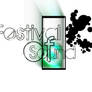 Festival Of Sound Logo.