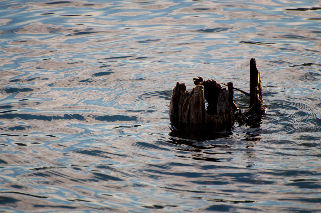 Ripple by LAURAdoll on DeviantArt