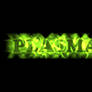 Plasma Text