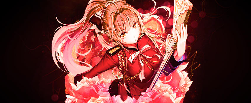 Sento Timeline cover by MrBananaaa on DeviantArt