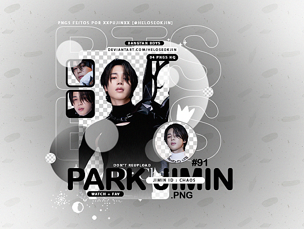 PACK PNG  BTS (GQ X VOGUE 2021) by XB3APAND4 on DeviantArt