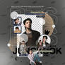 PNG Pack 214 || Jeon Jungkook [GOLDEN]