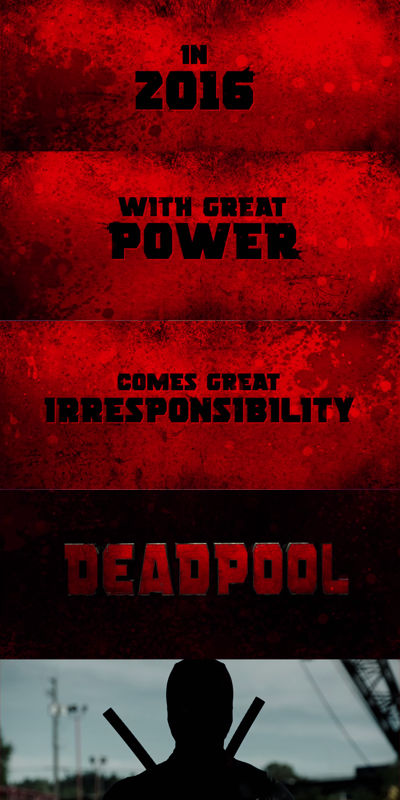 +Deadpool ID by AycaK on DeviantArt