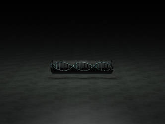 Dna 3d Website Still