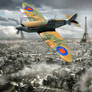 Spitfire1