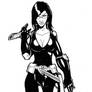 Baroness