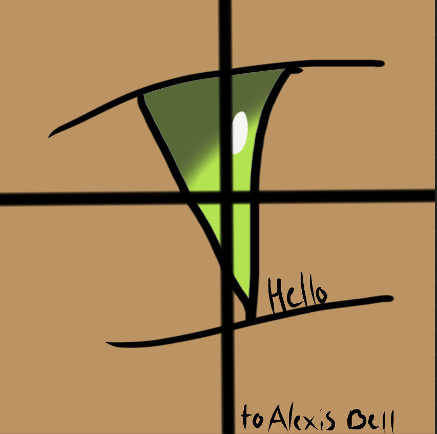 Windows Cover Page by FamilyFriendly900 on DeviantArt