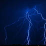 Lightning