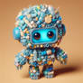Plastiform Sentinel