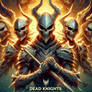Dead Knights Legion
