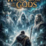 MUSIC ALBUM: Pajaanch - Whispers of the Gods
