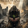 MUSIC SINGLE: After the Last Fire (Pavel Bublik)