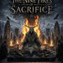 MUSIC ALBUM: Pajaanch- The Nine Fires of Sacrifice