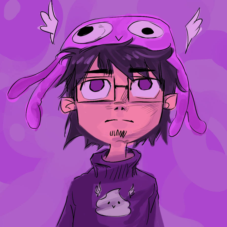 Saimon Icono Saimon by viniciuscardoso7 on DeviantArt