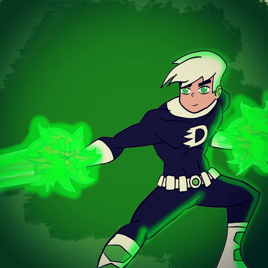 Cartoon OC by BaddieGirll on DeviantArt