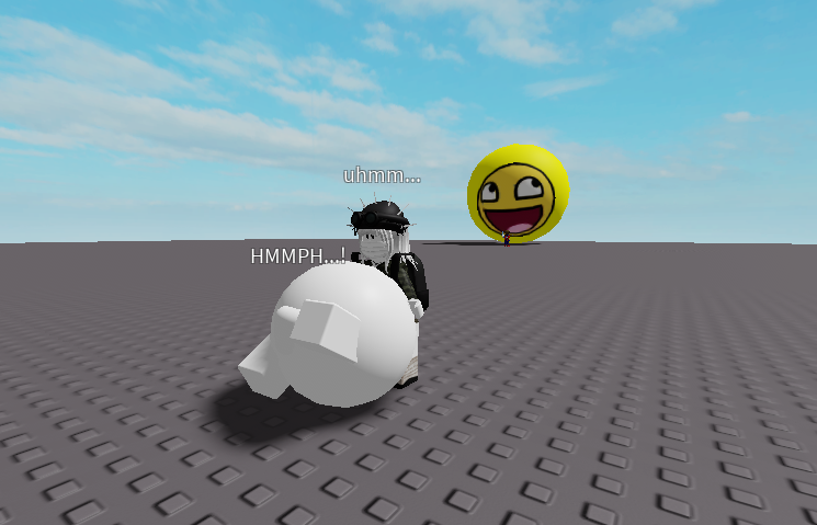 Test 2 - Roblox