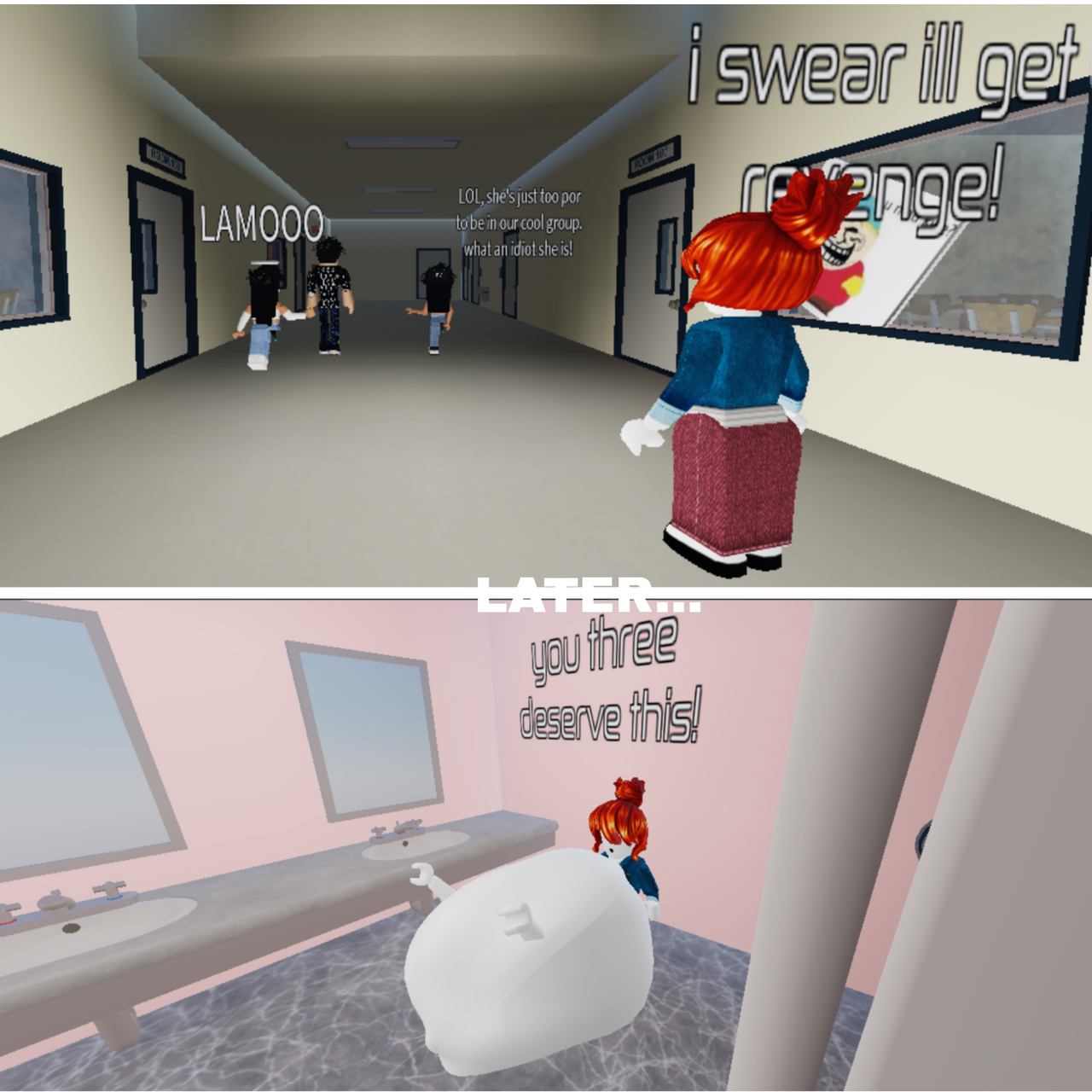 Roblox Vore Animation vrogue.co
