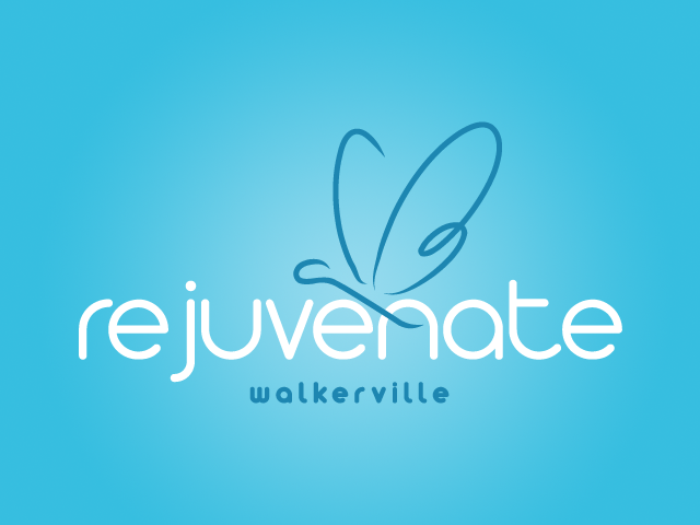 Rejuvenate Walkerville