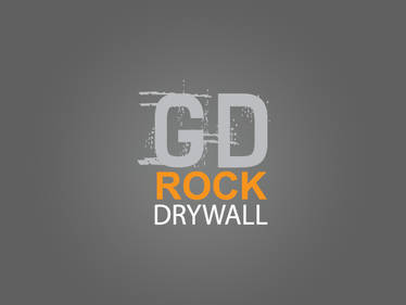 GD Rock Drywall