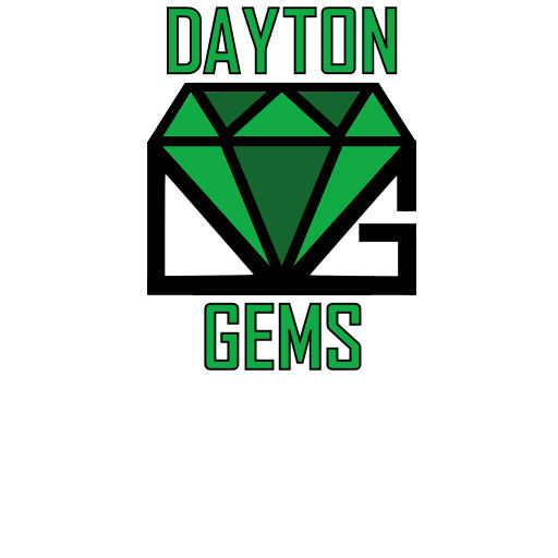 Dayton Gems V1 by slightly-shotgunned on DeviantArt