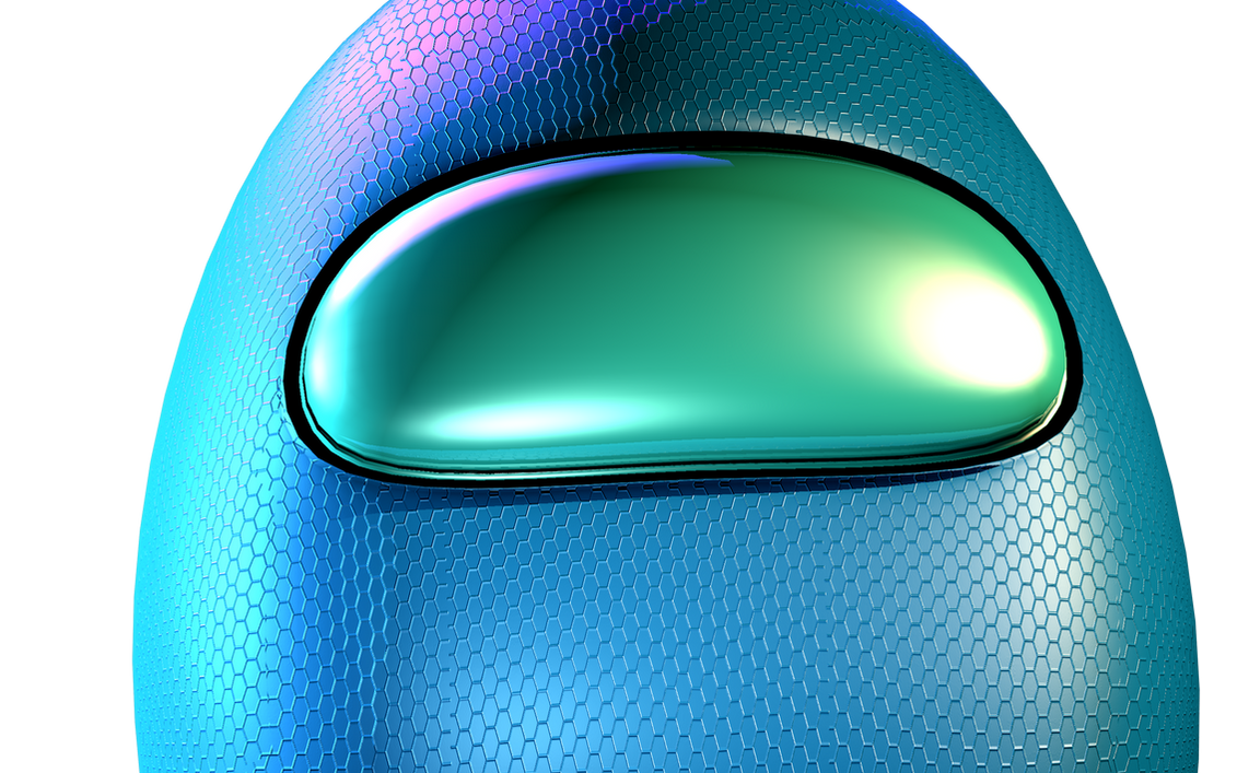 SUS by FlagmakerEG on DeviantArt