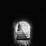 Haunted Tunnel
