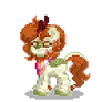 Autumn Blaze