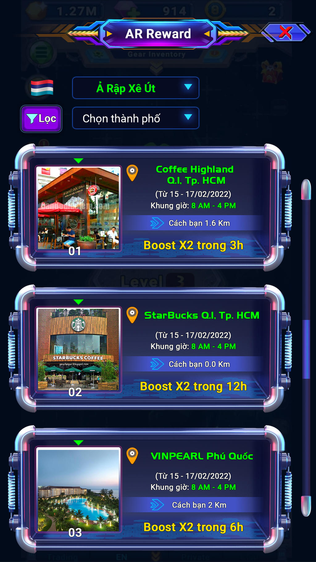 AR UI/UX by sacden on DeviantArt