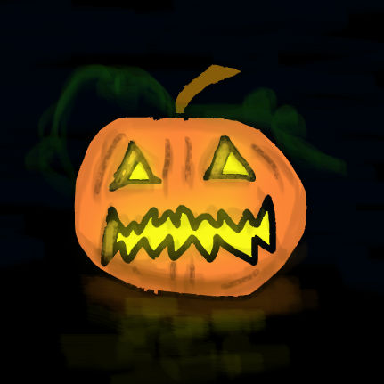 Jack O Lantern Tutorial By Rocketmobster On Deviantart Jack O Lantern Tutorial By Rocketmobster On Deviantart