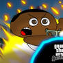 GTA San Andreas