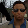 Nick the Fuzz 2