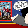 A Minecraft Movie