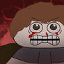 Will Byers Possess