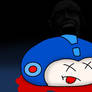 6 7