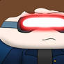 Meet Ethan the Laser Kid
