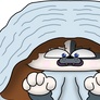 Ollie (Ghost)