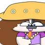 Ollie (Summer Break)