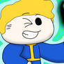 The Nuclear Punch