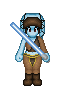 My Mini Aayla