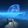 Blue Planet