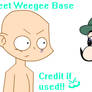 Base- Meet Weegee