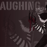 Laughing Jack wallpaper