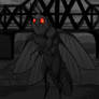 Mothman