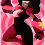 Garnet