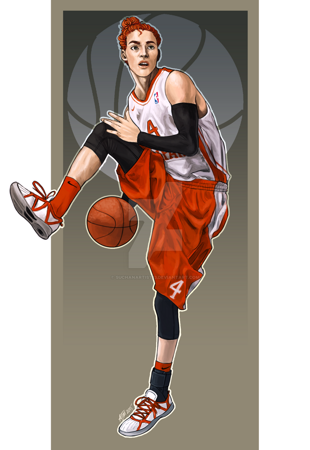 Jumpman Jumpman Jumpman by SUCHanARTIST13 on DeviantArt