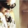 Chanel Ad8