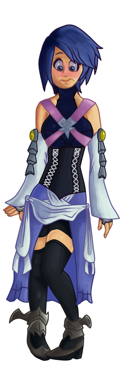 aqua halloween aqua halloween