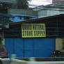 Davao Natural Stone Supply